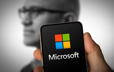 ’AI Not Worth Pursuing’ If It’s Not ‘Helping Humanity.’ Microsoft’s Satya Nadella Pushes Back on Anthropic’s Control Framing and Offers a Practical Way Out.